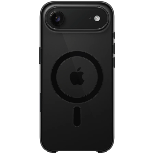 Apple Case Case with MagSafe Shadow for iPhone Air